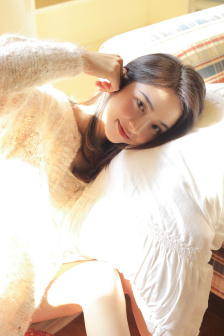 你和我